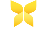 Islip Manor High School